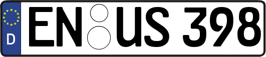 EN-US398