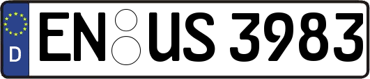 EN-US3983