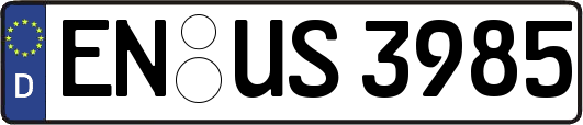 EN-US3985