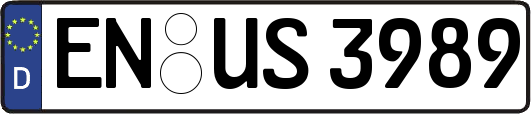 EN-US3989