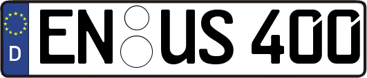 EN-US400