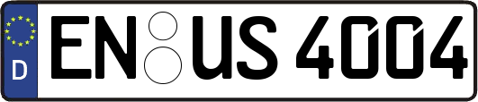 EN-US4004
