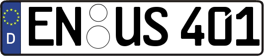 EN-US401