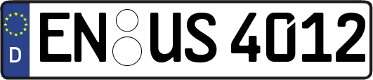 EN-US4012