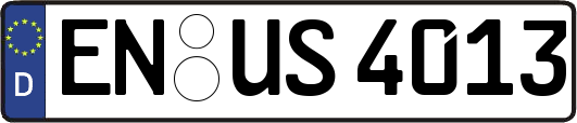 EN-US4013