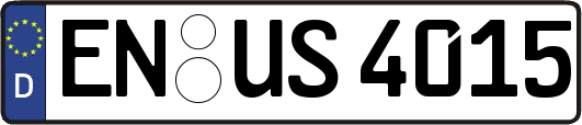 EN-US4015