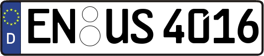 EN-US4016