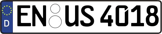 EN-US4018