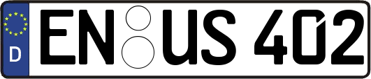 EN-US402