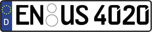 EN-US4020