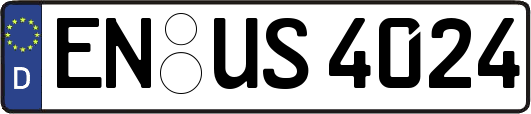 EN-US4024