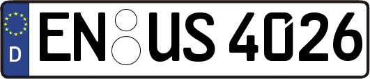 EN-US4026