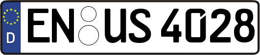 EN-US4028