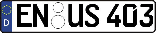 EN-US403