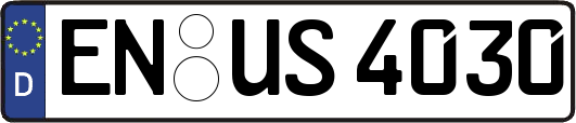 EN-US4030