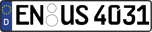 EN-US4031