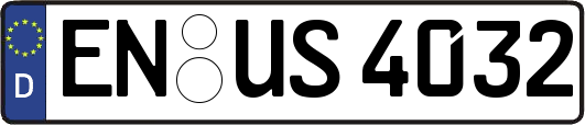 EN-US4032