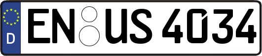 EN-US4034