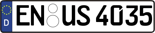 EN-US4035
