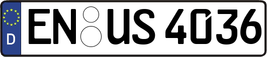 EN-US4036