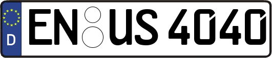 EN-US4040
