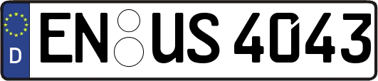 EN-US4043