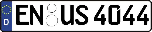 EN-US4044