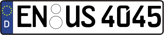 EN-US4045