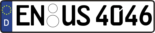 EN-US4046