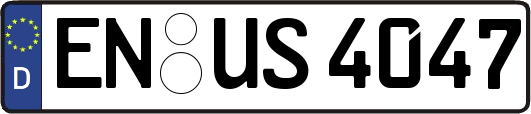 EN-US4047