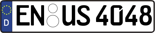 EN-US4048
