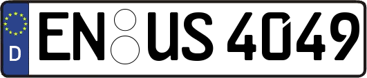 EN-US4049