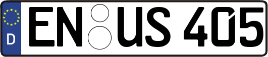EN-US405