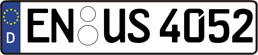 EN-US4052