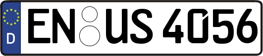 EN-US4056