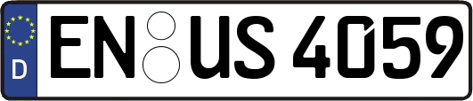 EN-US4059