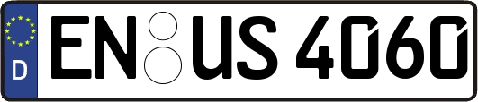 EN-US4060