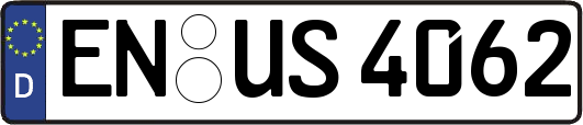 EN-US4062
