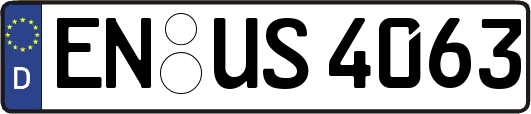 EN-US4063