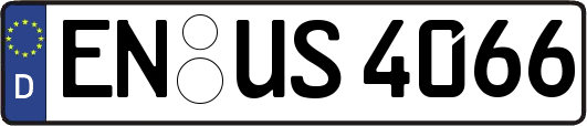 EN-US4066