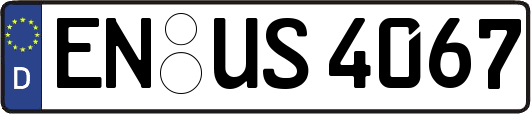 EN-US4067