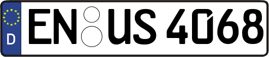EN-US4068