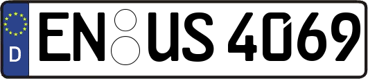 EN-US4069