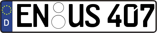 EN-US407