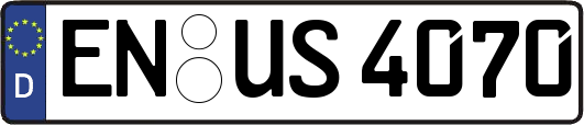 EN-US4070