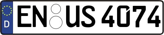 EN-US4074