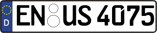 EN-US4075