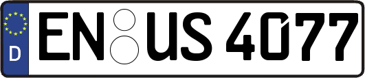 EN-US4077