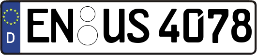 EN-US4078