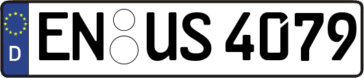 EN-US4079